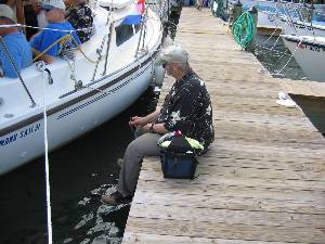 IMG_5159 SHBC 2008.jpg (464181 bytes)